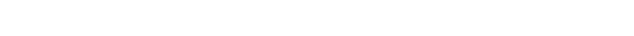 website coming soon